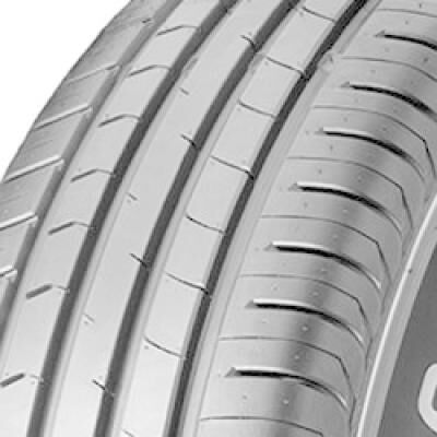 Rotalla Setula E-Race RH01 195/50 R15 82H - Publicité Rotalla Setula E-Race RH01 195/50 R15 82H - Publicité