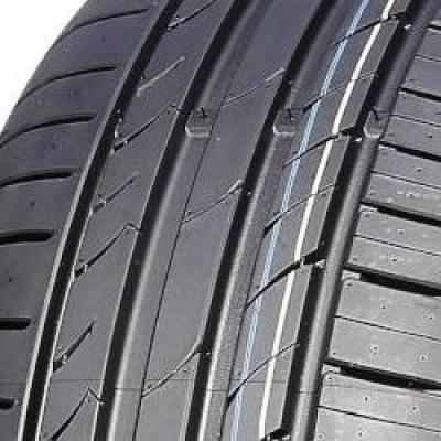 Pneu d'été Rotalla Setula S-Race RU01 235/30 R20 88Y - Publicité Pneu d'été Rotalla Setula S-Race RU01 235/30 R20 88Y - Publicité