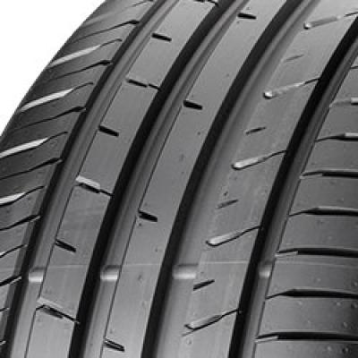 Toyo Proxes Sport 245/40 ZR18 97Y - Publicité Toyo Proxes Sport 245/40 ZR18 97Y - Publicité