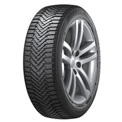 Laufenn I Fit LW31 215/50 R17 95V - Publicité Laufenn I Fit LW31 215/50 R17 95V - Publicité