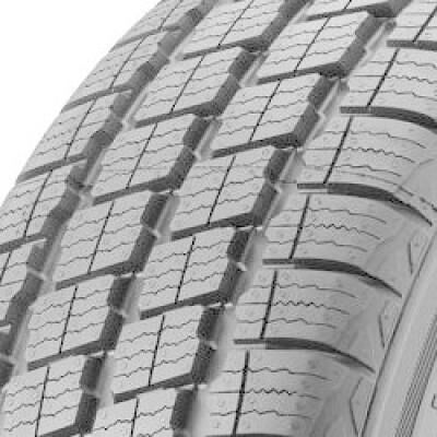 Star Performer Solar Van - 4S 225/65 R16 112/110S - Publicité Star Performer Solar Van - 4S 225/65 R16 112/110S - Publicité