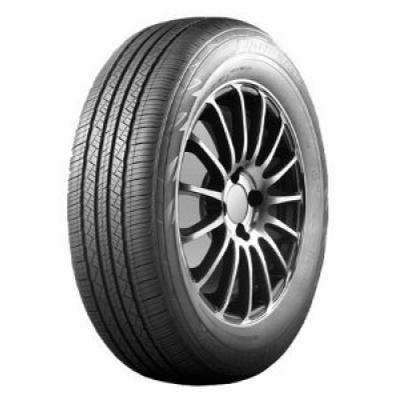 Landsail CLV2 225/60 R17 99H - Publicité Landsail CLV2 225/60 R17 99H - Publicité