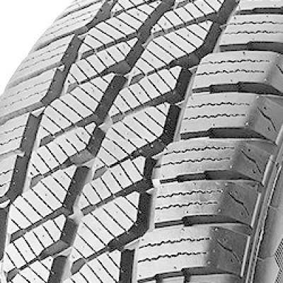 Pneu hiver Westlake SW612 235/65 R16 - M+S 3PMSF - Publicité Pneu hiver Westlake SW612 235/65 R16 - M+S 3PMSF - Publicité