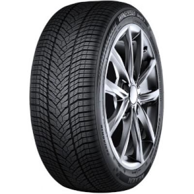 Nexen Winguard Sport 3 245/50 R19 105V - Publicité Nexen Winguard Sport 3 245/50 R19 105V - Publicité