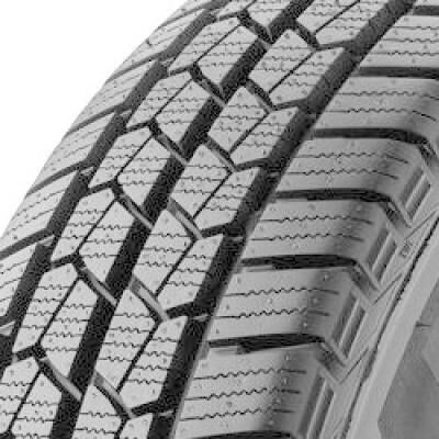 Star Performer Stratos Van 195/70 R15 104/102R - Publicité Star Performer Stratos Van 195/70 R15 104/102R - Publicité