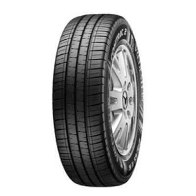 Vredestein Comtrac 2 215/60 R16 103/101T - Publicité Vredestein Comtrac 2 215/60 R16 103/101T - Publicité