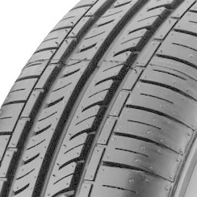 Star Performer Comet 185/70 R14 Pneus été - Publicité Star Performer Comet 185/70 R14 Pneus été - Publicité