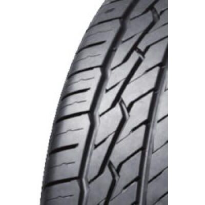 General Grabber GT Plus 275/35 R22 104Y - Publicité General Grabber GT Plus 275/35 R22 104Y - Publicité