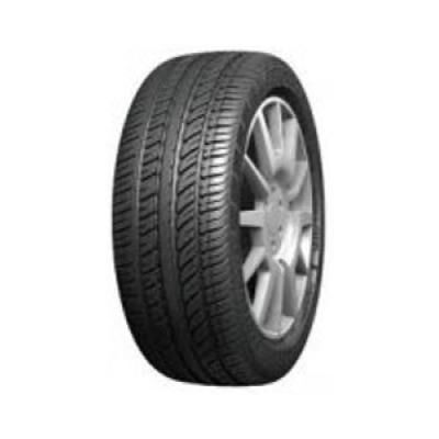 Evergreen EU72 XL 205/45 R16 - Pneus - Publicité Evergreen EU72 XL 205/45 R16 - Pneus - Publicité