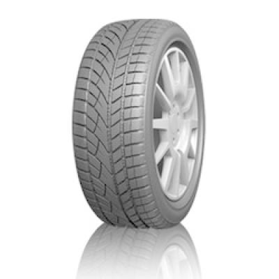 Evergreen EW66 225/55R17 97H - Pneumatique - Publicité Evergreen EW66 225/55R17 97H - Pneumatique - Publicité