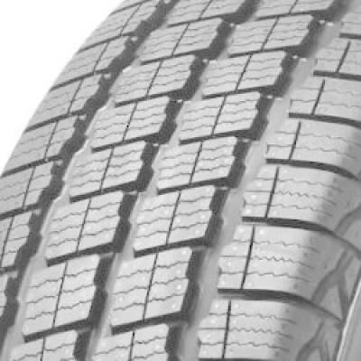 Leao I-Green Van 4S 215/60 R16 103/101T - Publicité Leao I-Green Van 4S 215/60 R16 103/101T - Publicité