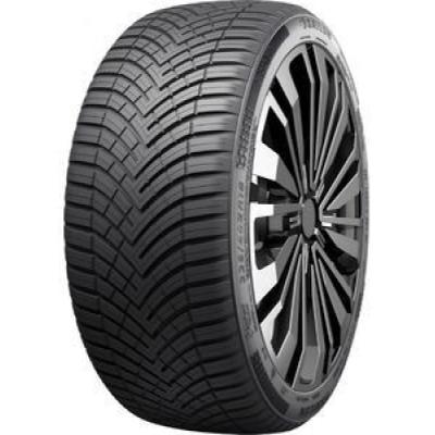 Sailun Atrezzo 4Seasons Ultra 185/60 R15 88H - Publicité Sailun Atrezzo 4Seasons Ultra 185/60 R15 88H - Publicité