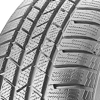 Pneu Sava Perfecta 155/65 R14 75T - Été - Publicité Pneu Sava Perfecta 155/65 R14 75T - Été - Publicité