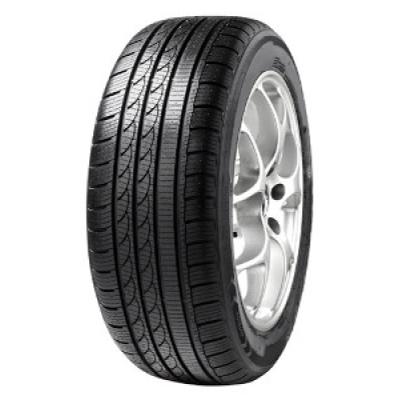 Imperial SnowDragon 3 275/40 R19 105V - Publicité Imperial SnowDragon 3 275/40 R19 105V - Publicité