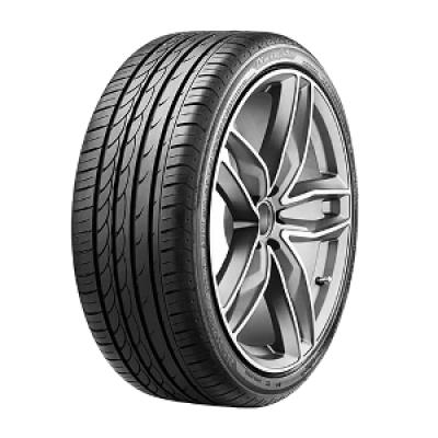 Radar Dimax R8 195/40 R17 81W - Publicité Radar Dimax R8 195/40 R17 81W - Publicité