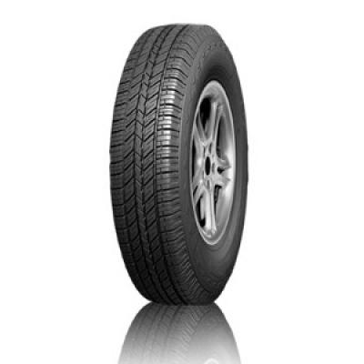 Pneu été Evergreen ES82 235/60 R18 - Publicité Pneu été Evergreen ES82 235/60 R18 - Publicité