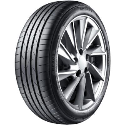 Aptany RP062 165/65 R13 77T - Publicité Aptany RP062 165/65 R13 77T - Publicité