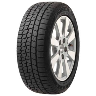 Maxxis ARCTIC TREKKER SP02 XL - Composé Nordique, Charge supplémentaire, 3PMSF - Pneumatique d'hiver - Publicité Maxxis ARCTIC TREKKER SP02 XL - Composé Nordique, Charge supplémentaire, 3PMSF - Pneumatique d'hiver - Publicité