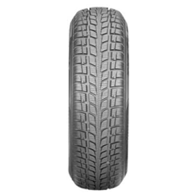 Roadstone N PRIZ 4 SEASONS 185/60 R14 82T - Publicité Roadstone N PRIZ 4 SEASONS 185/60 R14 82T - Publicité