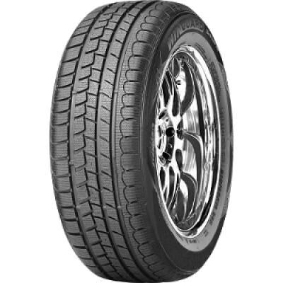 Roadstone WINGUARD SNOW G 195/50 R15 82H - Pneus - Publicité Roadstone WINGUARD SNOW G 195/50 R15 82H - Pneus - Publicité