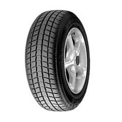 Pneus d'hiver Roadstone Euro-Win 700 - 195/70 R15C 104 R M+S 3PMSF - Publicité Pneus d'hiver Roadstone Euro-Win 700 - 195/70 R15C 104 R M+S 3PMSF - Publicité