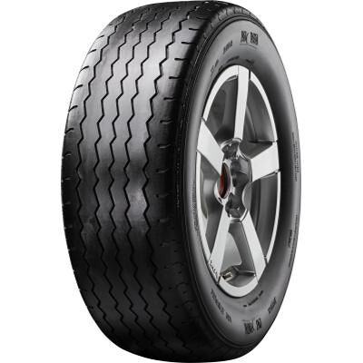 Avon CR6 ZZ 295/50 R15 108V - Publicité Avon CR6 ZZ 295/50 R15 108V - Publicité