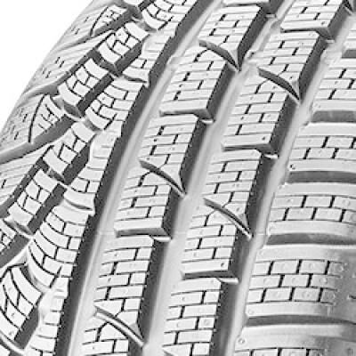 Pneus hiver Pirelli W240S2MOXL 295/35 R19 pour Mercedes-Benz, Porsche, Audi - Publicité Pneus hiver Pirelli W240S2MOXL 295/35 R19 pour Mercedes-Benz, Porsche, Audi - Publicité