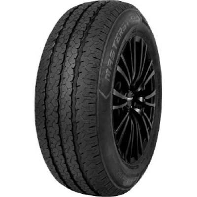 Mastersteel Light Truck 2 225/70 R15 112/110S - Publicité Mastersteel Light Truck 2 225/70 R15 112/110S - Publicité