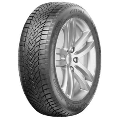 Austone Nixia Winter Pro 255/35 R19 96V - Publicité Austone Nixia Winter Pro 255/35 R19 96V - Publicité