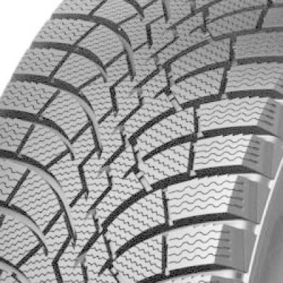 Austone Glacia Snow 235/60 R19 107H - Publicité Austone Glacia Snow 235/60 R19 107H - Publicité