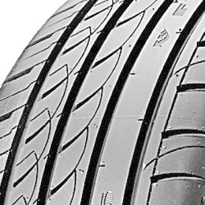 Tristar 235/30 R20 Pneus d'Été Sport Power - Publicité Tristar 235/30 R20 Pneus d'Été Sport Power - Publicité