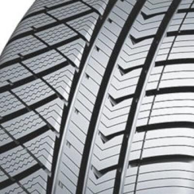 Sailun Atrezzo 4Seasons Ev 255/50 R19 107V - Publicité Sailun Atrezzo 4Seasons Ev 255/50 R19 107V - Publicité