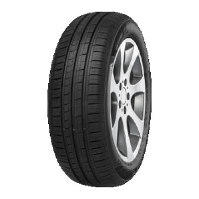 Imperial Ecodriver 4 185/60 R16 86H - Publicité Imperial Ecodriver 4 185/60 R16 86H - Publicité