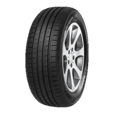 Imperial Ecodriver 5 205/60 R16 Pneus été - Pneus - Publicité Imperial Ecodriver 5 205/60 R16 Pneus été - Pneus - Publicité