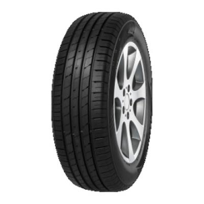 Imperial Ecosport SUV 265/40 R21 105Y - Publicité Imperial Ecosport SUV 265/40 R21 105Y - Publicité