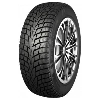 Nankang ICE-1 235/45 R17 Pneus - Pneus hiver pour VW, Renault, Audi - Publicité Nankang ICE-1 235/45 R17 Pneus - Pneus hiver pour VW, Renault, Audi - Publicité