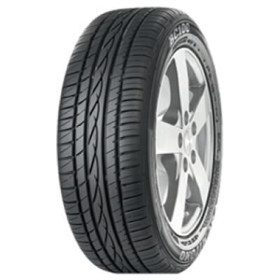 Pneus d'été Sumitomo BC100 205/65 R15 94H - Publicité Pneus d'été Sumitomo BC100 205/65 R15 94H - Publicité