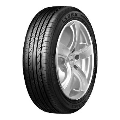 Landsail LS388 225/55 R19 99V - Publicité Landsail LS388 225/55 R19 99V - Publicité