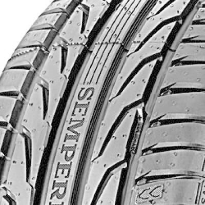 SEMPERIT Speed-Life 2 215/45 R17 87V - Publicité SEMPERIT Speed-Life 2 215/45 R17 87V - Publicité