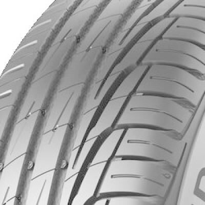 UNIROYAL RainExpert 5 155/65 R14 75T - Publicité UNIROYAL RainExpert 5 155/65 R14 75T - Publicité
