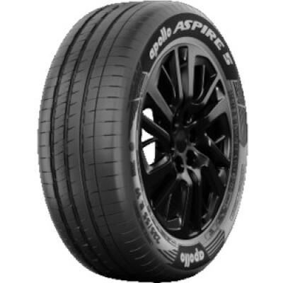 Apollo Aspire 5 255/35 R19 96Y - Publicité Apollo Aspire 5 255/35 R19 96Y - Publicité