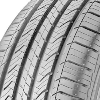 Maxxis Bravo HP M3 235/55 R18 100V - Publicité Maxxis Bravo HP M3 235/55 R18 100V - Publicité