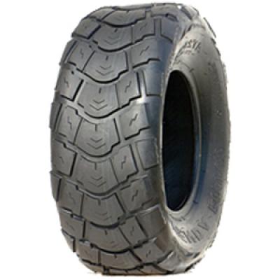 Kenda K572 Roadgo - Pneus 25x8.00-12 Été - Publicité Kenda K572 Roadgo - Pneus 25x8.00-12 Été - Publicité