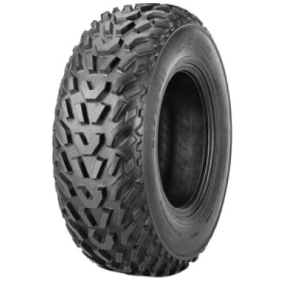 Kenda K530F Pathfinder 16x8.00-7 Roue - Pneumatique été - Publicité Kenda K530F Pathfinder 16x8.00-7 Roue - Pneumatique été - Publicité