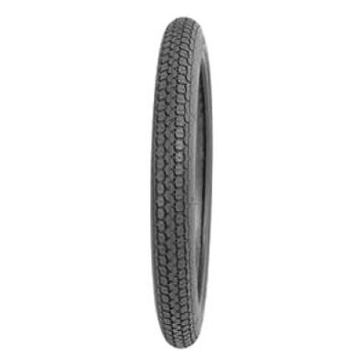 Kenda K260 - Pneumatique moto 2.25-16 TT 26L - Publicité Kenda K260 - Pneumatique moto 2.25-16 TT 26L - Publicité