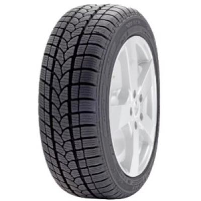 Sebring Formula Snow+601 185/60 R14 82T - Publicité Sebring Formula Snow+601 185/60 R14 82T - Publicité
