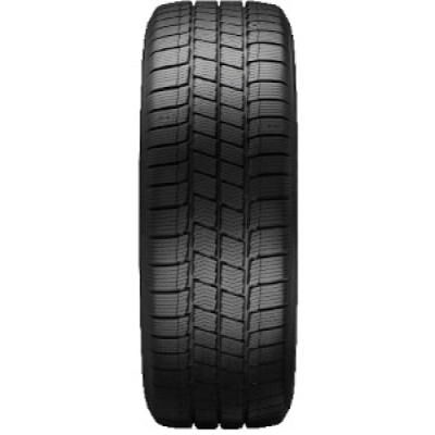 Apollo Altrust Winter 215/65 R15 104/102T - Publicité Apollo Altrust Winter 215/65 R15 104/102T - Publicité