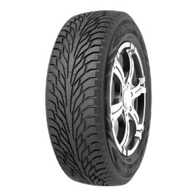 Starmaxx W880 XL 215/65 R16 Pneumatique hiver - Publicité Starmaxx W880 XL 215/65 R16 Pneumatique hiver - Publicité