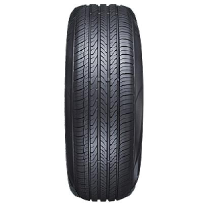 Aptany RP203 185/65 R14 86H - Publicité Aptany RP203 185/65 R14 86H - Publicité