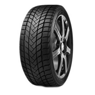 Pneu d'hiver Delinte WD6 155/65 R14 - Voiture compacte - Publicité Pneu d'hiver Delinte WD6 155/65 R14 - Voiture compacte - Publicité